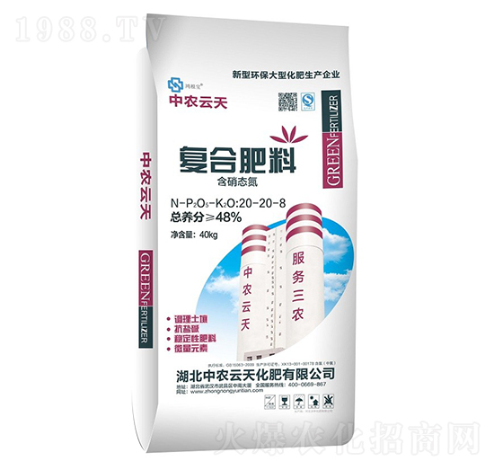 �ͺϷ���20-20-8-���r(n��ng)����