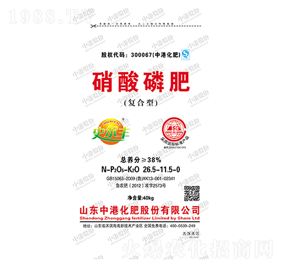 �ͺ��������׷�26.5-11.5-0-�иۻ���