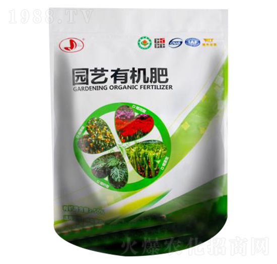 �@ˇ�ЙC��-ԥ��r�I(y��)