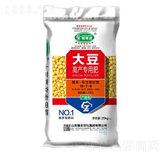 �󶹸߮a(ch��n)��(zhu��n)�÷�10-7-8-ֲ�S�r(n��ng)��