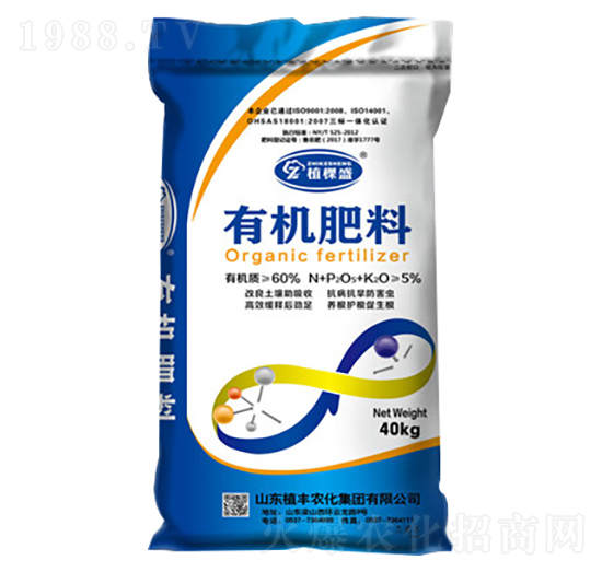 60%�ЙC(j��)����-ֲ�S�r(n��ng)��