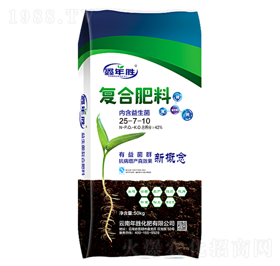 ��(f��)�Ϸ���25-7-10-�����-��ٻ���