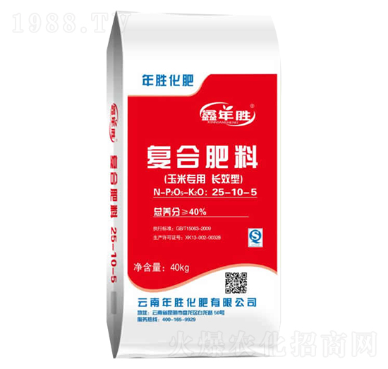 ��(f��)�Ϸ���25-10-5-�����-��ٻ���