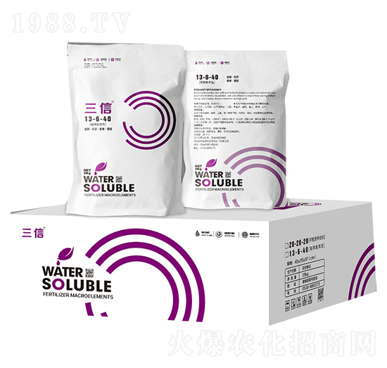 ����ʹ���Ԫ��ˮ�ܷ�13-6-40-���_����