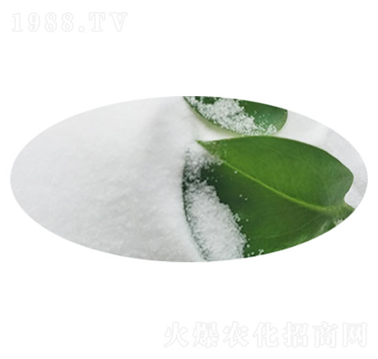 �����c-�dԴ�ʘI(y��)