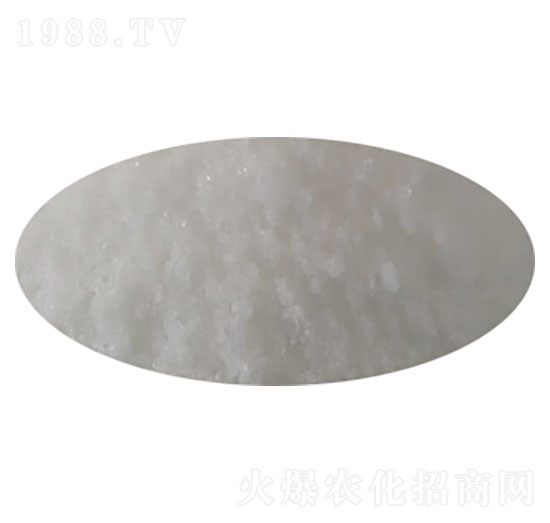 �r(n��ng)�I(y��)�Ȼ��@���@-�dԴ�ʘI(y��)