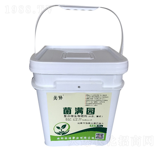 ��(f��)��΢�������-���M�@-��Դ�ʘI(y��)