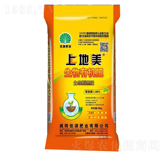 �ϵ��������ЙC(j��)��-��Դ�ʘI(y��)