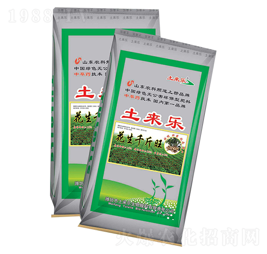 ����ǧ����-���혷