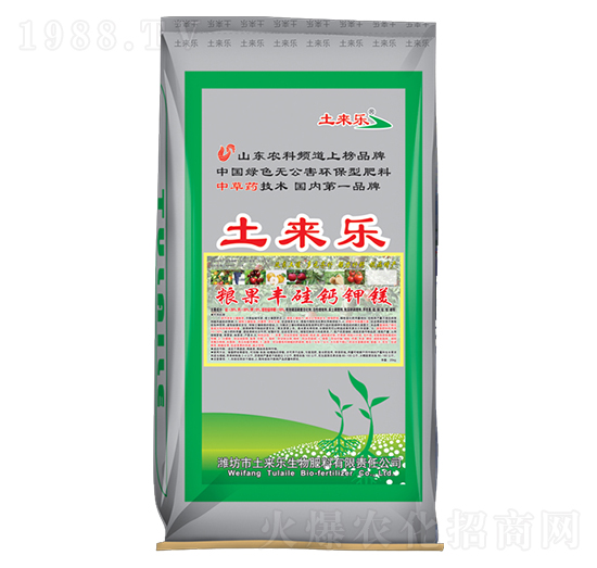 �Z���S���}��V-���혷