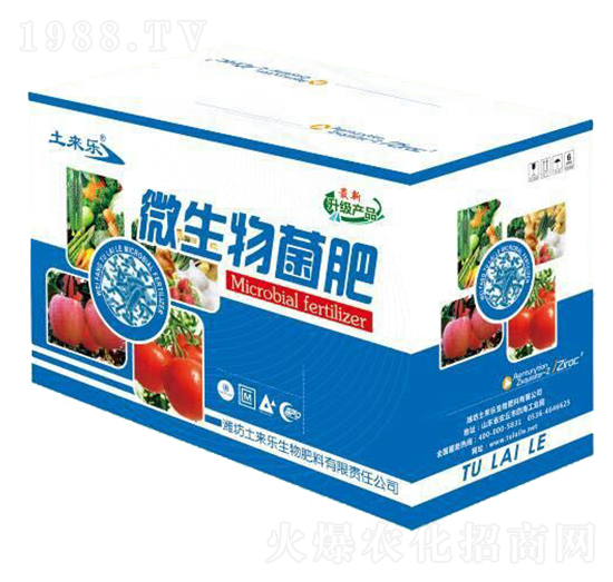 ΢�������-����(l��i)��(l��)