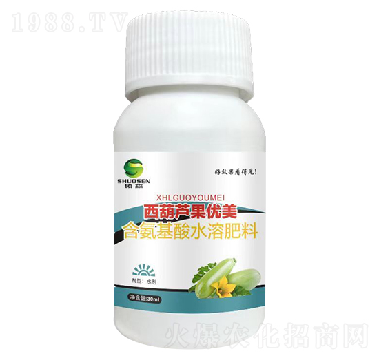 ��������ˮ�ܷ���-�����J����(y��u)��-�Tɭ����