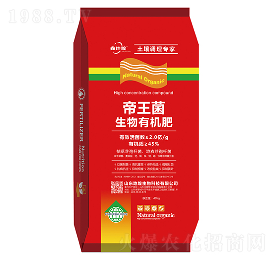 �����������ЙC��-�ػ�����