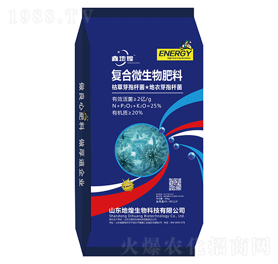 ��(f��)��΢������ϣ��{(l��n)��-�ػ�����