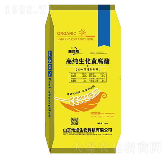 ȫˮ���ЙC����-�߼������S����-�ػ�����