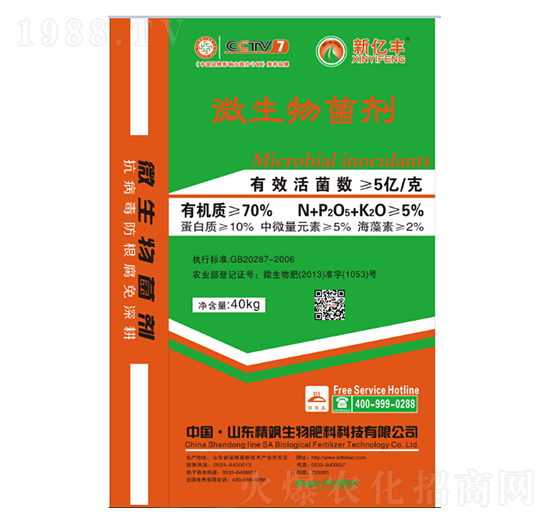 5�|΢�������-�|������