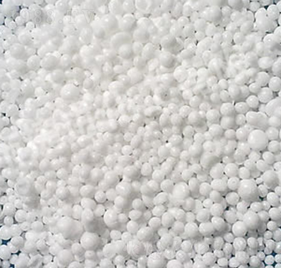 硝酸銨磷-捷進化工