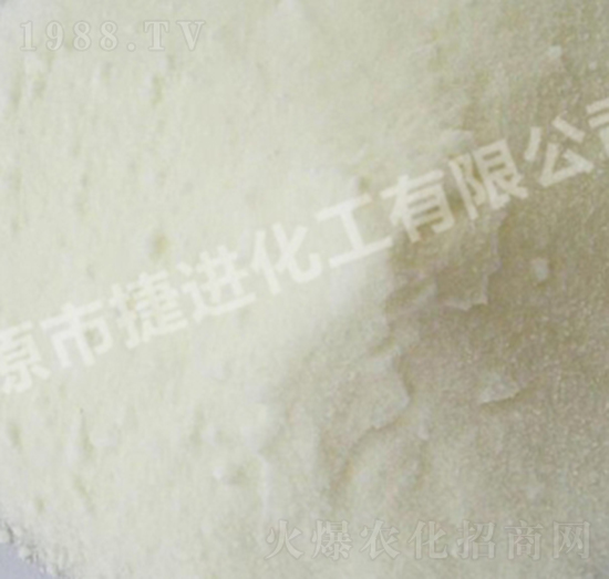 亞硝酸鈉-捷進(jìn)化工