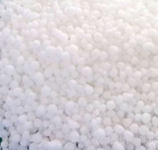 顆粒硝酸銨鈣-捷進化工