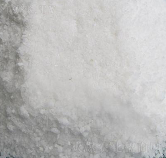 農(nóng)業(yè)用硝酸鉀-捷進(jìn)化工