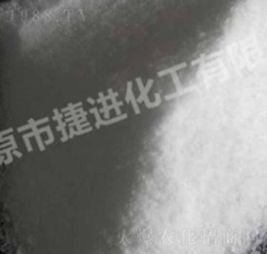 工業(yè)氯化銨-捷進化工