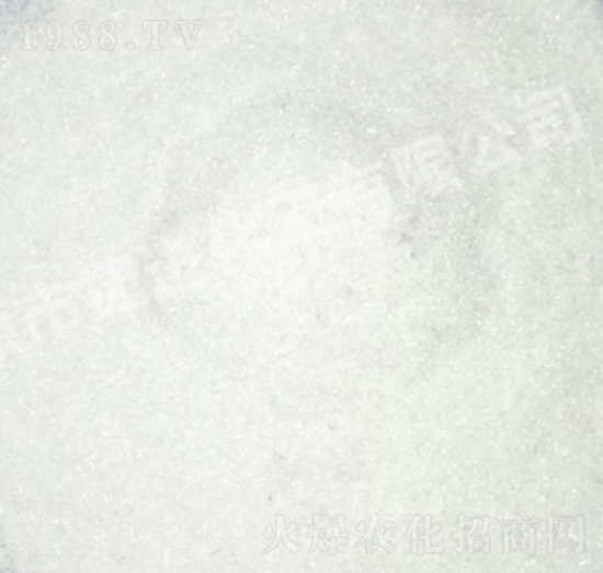 硫酸銨肥料-捷進化工