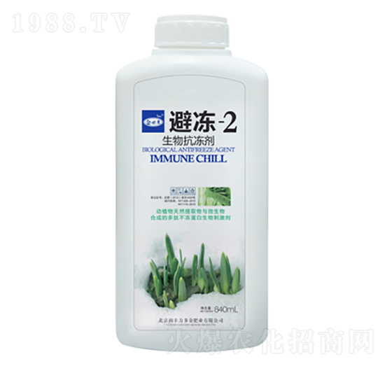 ���￹����-�܃�-2-��؁�(l��i)����