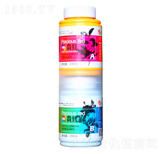 �ЙCˮ�ܷ���+�r(n��ng)��΢�������-�F�tA+B-��؁�����