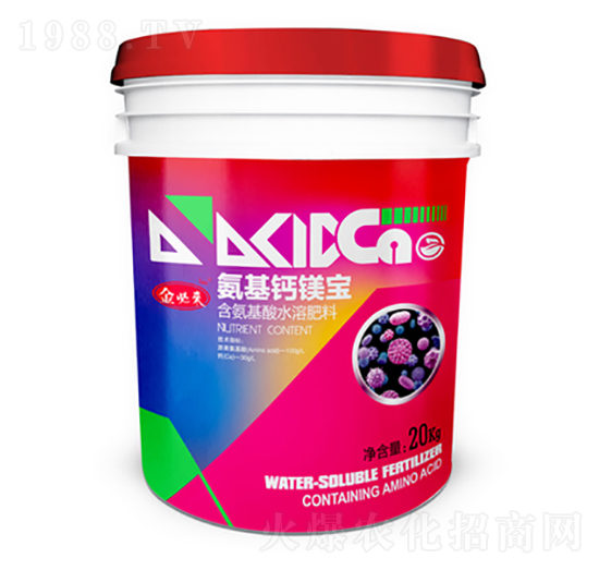 ��������ˮ�ܷ���-�����}�V��-��؁�����