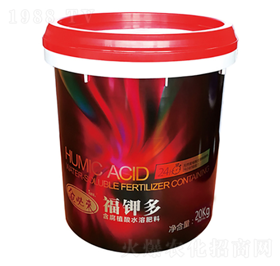 ����ֲ��ˮ�ܷ���-��⛶�-��؁�����