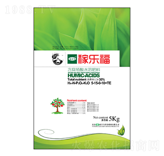 ����ֲ��ˮ�ܷ���-���Ͻ�ژ���-��؁�����