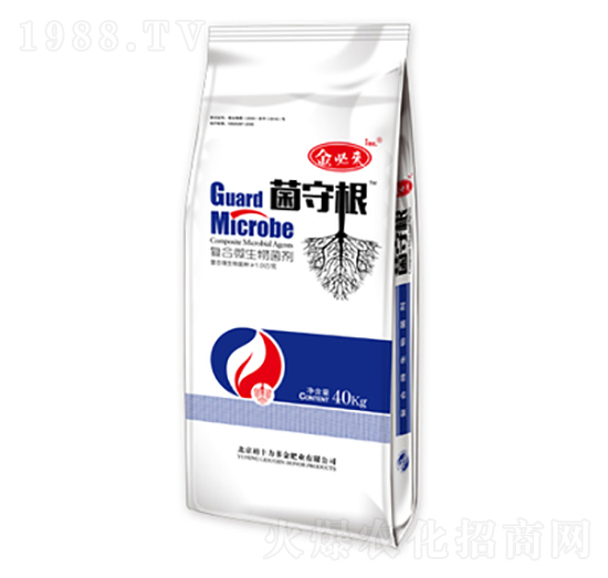 ��(f��)��΢�������-���ظ�-��؁�����