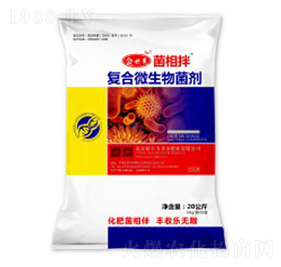 ��(f��)��΢�������-�����-��؁�(l��i)����