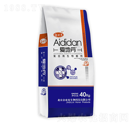 �ͺ�΢�������-�۵ص�-��؁�����