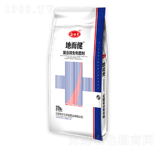 ��(f��)��΢�������-�ض���-��؁�����