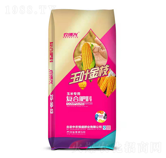 ���׌��ÏͺϷ���-���~��֦-���r(n��ng)��ʢ