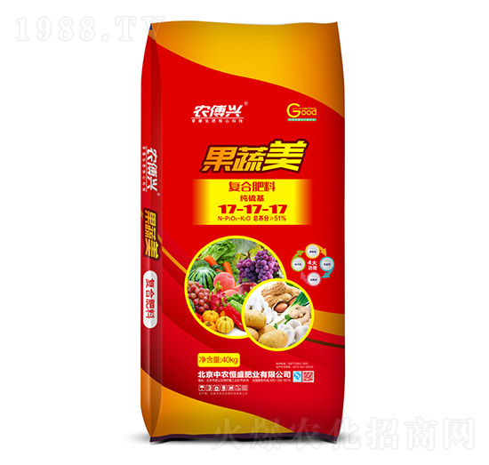 �������(f��)�Ϸ���17-17-17-������-�r(n��ng)���d-���r(n��ng)��ʢ