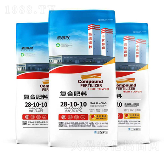 ��(f��)�Ϸ���28-10-10-�r(n��ng)���d-���r(n��ng)��ʢ