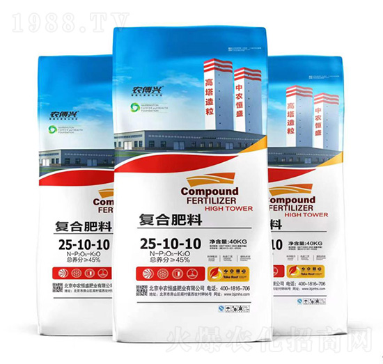 �ͺϷ���25-10-10-�r(n��ng)���d-���r(n��ng)��ʢ