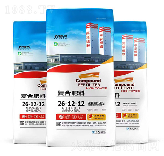 ����������(f��)�Ϸ���26-12-12-�r(n��ng)���d-���r(n��ng)��ʢ