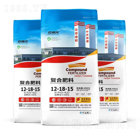 ���������ͺϷ���12-18-15-�r(n��ng)���d-���r(n��ng)��ʢ