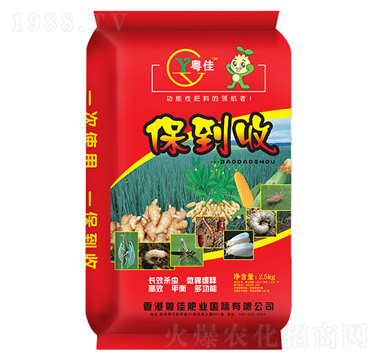 2.5kg���ѱ�����-�����ʘI(y��)