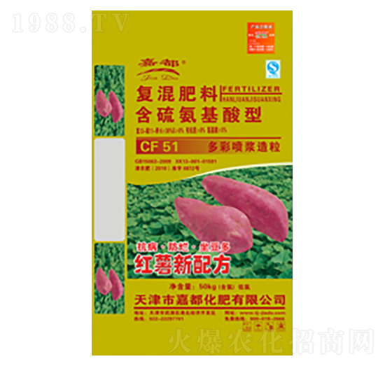 ��(f��)����Ϻ��򰱻����ͣ��t���䷽��-�ζ�