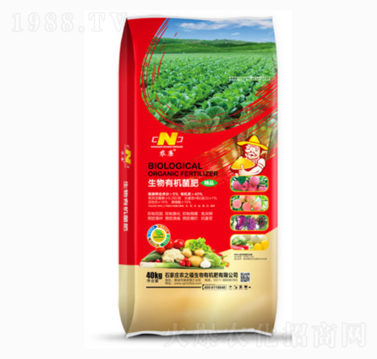 �����ЙC(j��)����-�r(n��ng)֮��