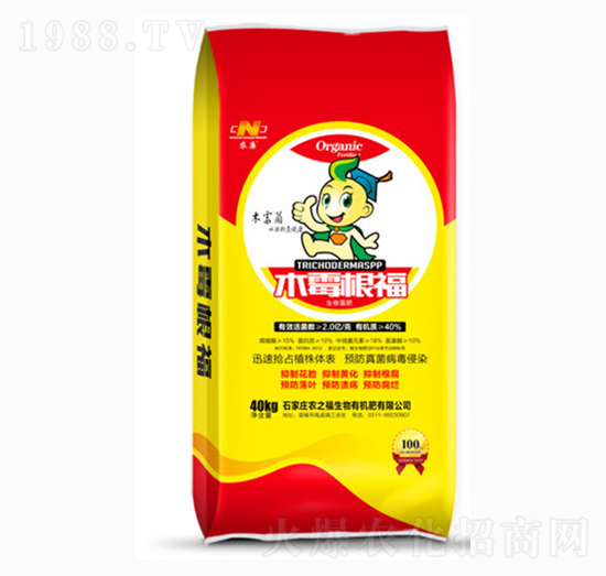 ľù����-�r(n��ng)֮��