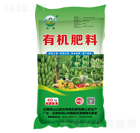 �㽶�����ЙC����-ɽ��-ɽ������