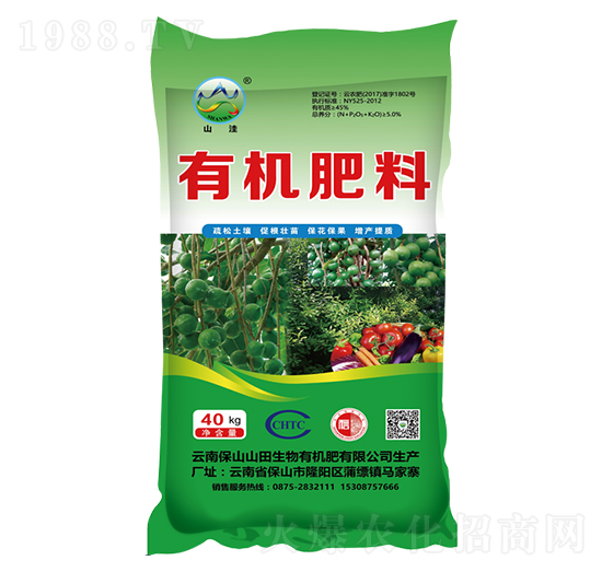 ��(ji��n)�������ЙC(j��)����-ɽ��-ɽ������