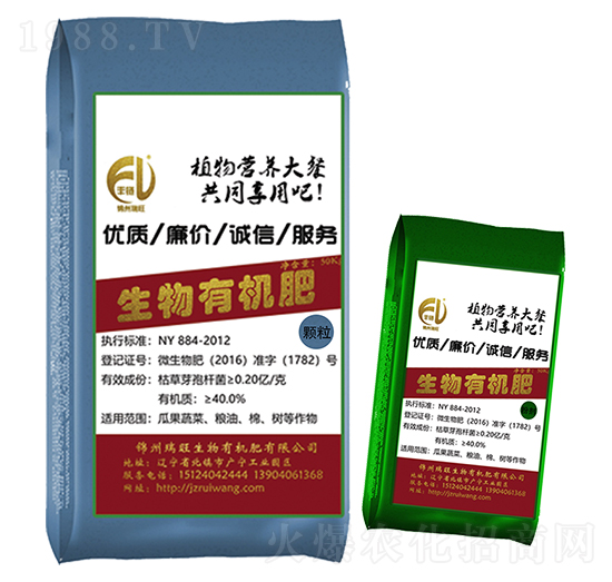 �����ЙC(j��)��-��������