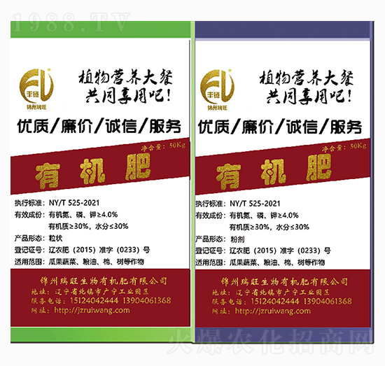 �ЙC����-��������