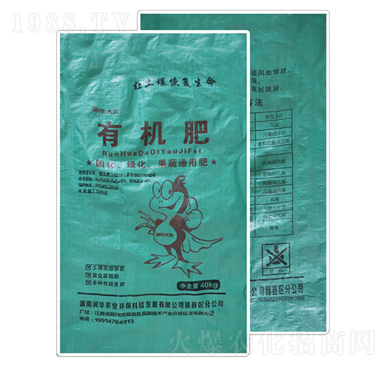 �l(f��)���u�S�ЙC(j��)��-���A�r(n��ng)�I(y��)